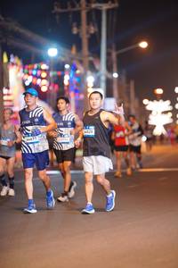 BIB: 
                            <button type="button" onclick="openModal(24407616)" class="btn btn-primary btn-sm float-right btn-popup" data-toggle="modal" data-target=".modal-high-quality">
                        <i class="fas fa-shopping-cart"></i> Add to Cart
                    </button>
                                            <button type="button" onclick="isThisMe(24407616, true)" class="btn btn-success btn-sm float-right btn-popup btn-isme hidden" data-toggle="tooltip" data-placement="bottom" title="นี่คือรูปของคุณใช่ไหม คลิกที่นี่เพื่อเอาเข้าอัลบั้ม">
                        <i class="fas fa-plus"></i> Add to album
                    </button>
                    <button type="button" onclick="isThisMe(24407616, false)" class="btn btn-warning btn-sm float-right btn-popup btn-isnotme hidden">
                        <i class="fas fa-ban"></i> Remove from album
                    </button>